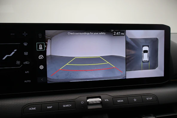 image du véhicule 12