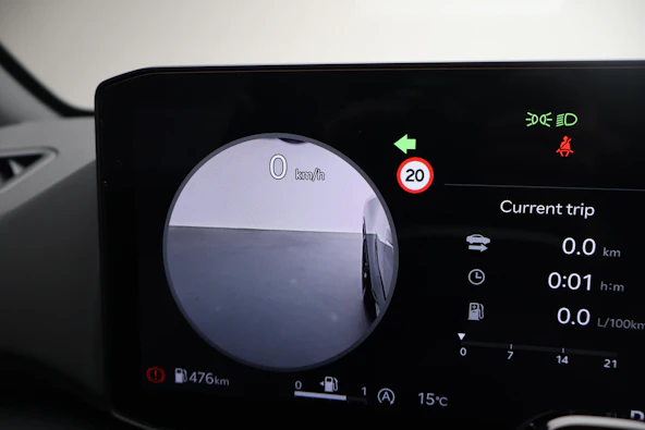 image du véhicule 14