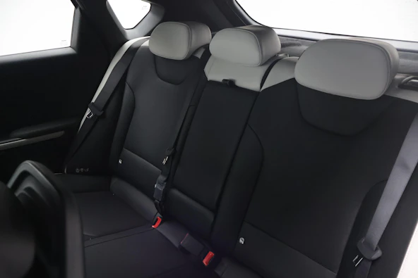 image du véhicule 19