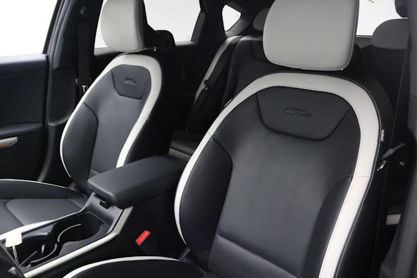 image du véhicule 17