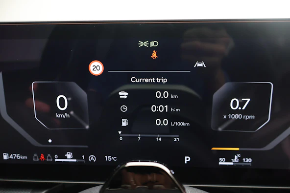 image du véhicule 13