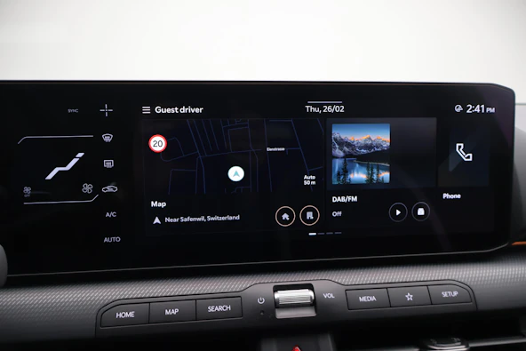 image du véhicule 9