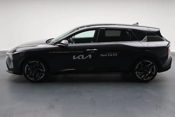 image du véhicule 2