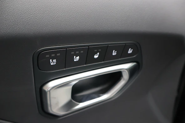 image du véhicule 21