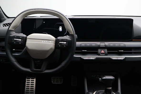 image du véhicule 8