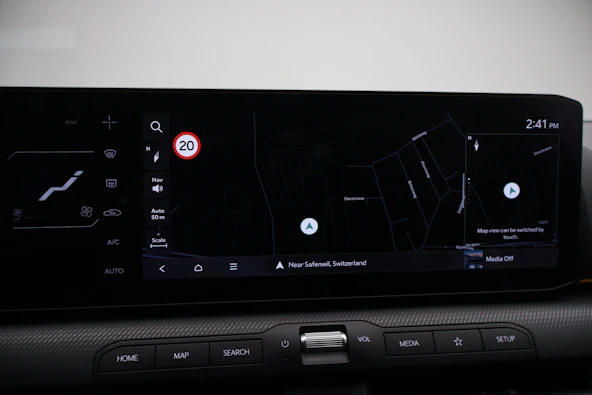 image du véhicule 10