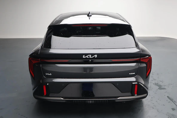 image du véhicule 4