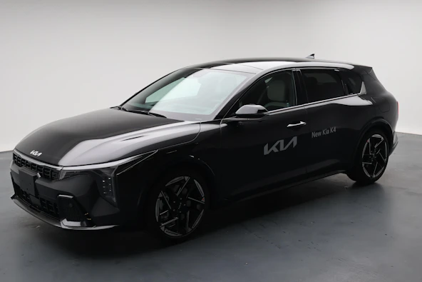 image du véhicule 1