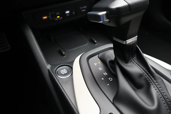 image du véhicule 15