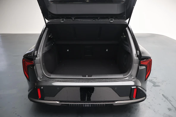 image du véhicule 5