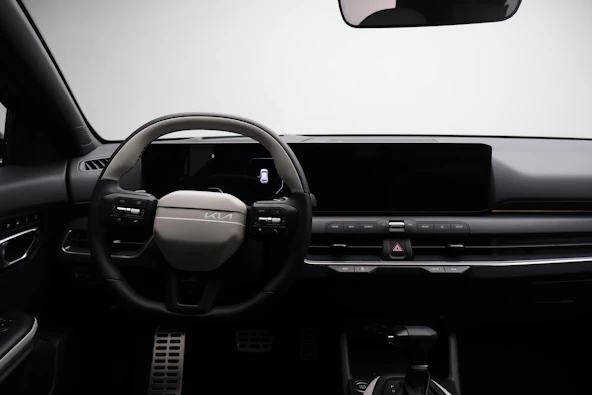 image du véhicule 16