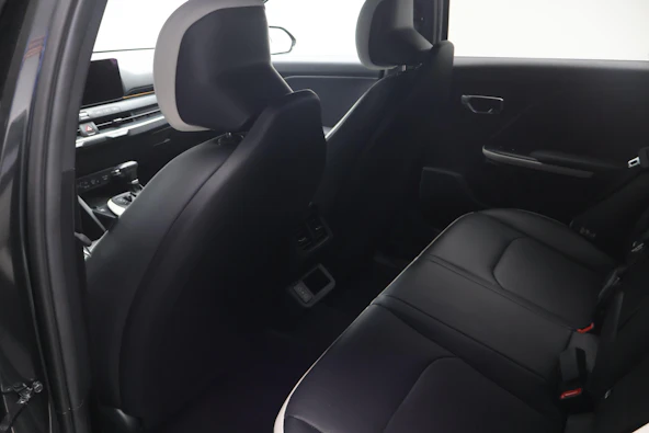 image du véhicule 18