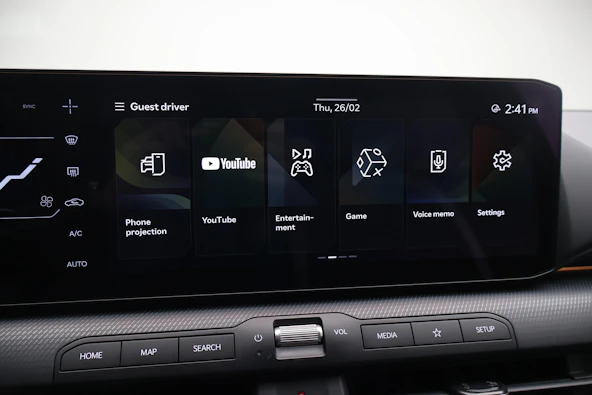 image du véhicule 11