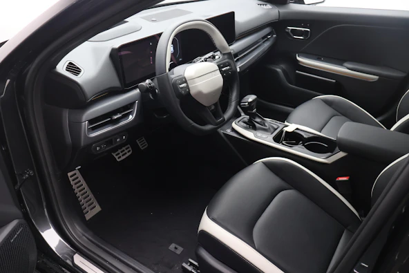 image du véhicule 7