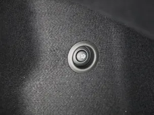 BMW X2 20d xDrive paddles