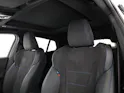 BMW X2 20d xDrive paddles