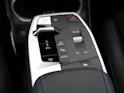 BMW X2 20d xDrive paddles