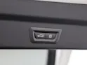 BMW X2 20d xDrive paddles