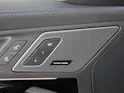 BMW X2 20d xDrive paddles