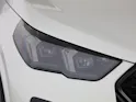 BMW X2 20d xDrive paddles