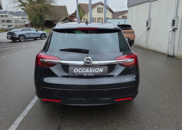 Fahrzeugbild 30 Fahrzeugbild 30