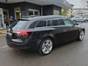 Opel Insignia Sports Tourer 2.0 CDTi 163 Sport