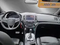 Opel Insignia Sports Tourer 2.0 CDTi 163 Sport