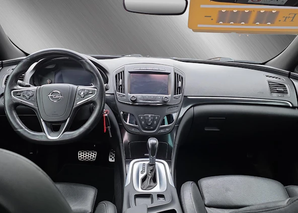 Fahrzeugbild 11 Fahrzeugbild 11