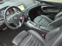 Opel Insignia Sports Tourer 2.0 CDTi 163 Sport