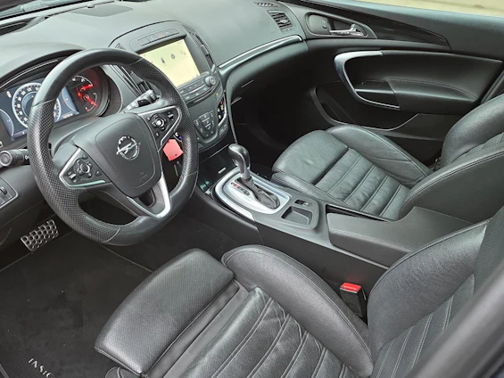 Fahrzeugbild 15 Fahrzeugbild 15