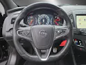 Opel Insignia Sports Tourer 2.0 CDTi 163 Sport
