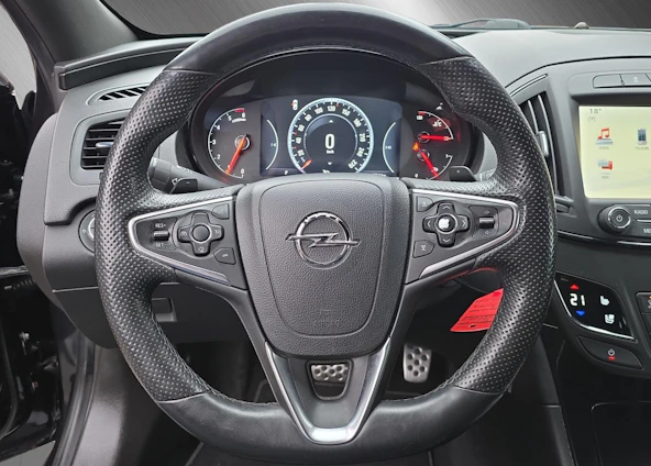 Fahrzeugbild 13 Fahrzeugbild 13