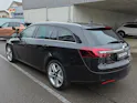 Opel Insignia Sports Tourer 2.0 CDTi 163 Sport