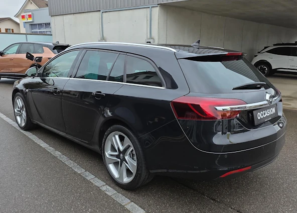 Fahrzeugbild 28 Fahrzeugbild 28