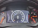 Opel Insignia Sports Tourer 2.0 CDTi 163 Sport