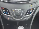 Opel Insignia Sports Tourer 2.0 CDTi 163 Sport