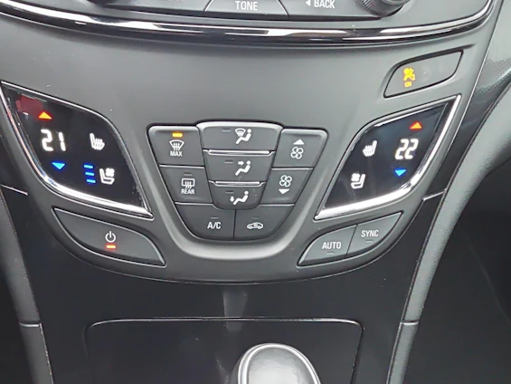 Fahrzeugbild 22 Fahrzeugbild 22