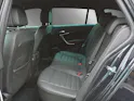 Opel Insignia Sports Tourer 2.0 CDTi 163 Sport