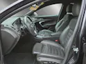 Opel Insignia Sports Tourer 2.0 CDTi 163 Sport