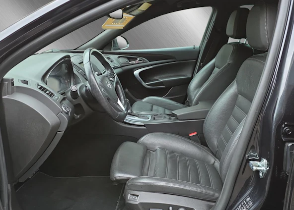 Fahrzeugbild 8 Fahrzeugbild 8