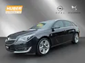 Opel Insignia Sports Tourer 2.0 CDTi 163 Sport