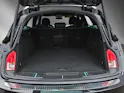 Opel Insignia Sports Tourer 2.0 CDTi 163 Sport