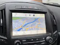 Opel Insignia Sports Tourer 2.0 CDTi 163 Sport