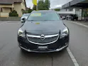 Opel Insignia Sports Tourer 2.0 CDTi 163 Sport