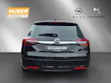 Opel Insignia Sports Tourer 2.0 CDTi 163 Sport