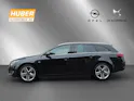 Opel Insignia Sports Tourer 2.0 CDTi 163 Sport