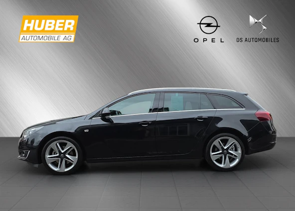 Fahrzeugbild 4 Fahrzeugbild 4