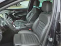 Opel Insignia Sports Tourer 2.0 CDTi 163 Sport