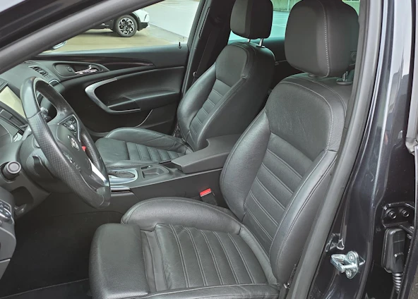 Fahrzeugbild 16 Fahrzeugbild 16