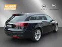 Opel Insignia Sports Tourer 2.0 CDTi 163 Sport